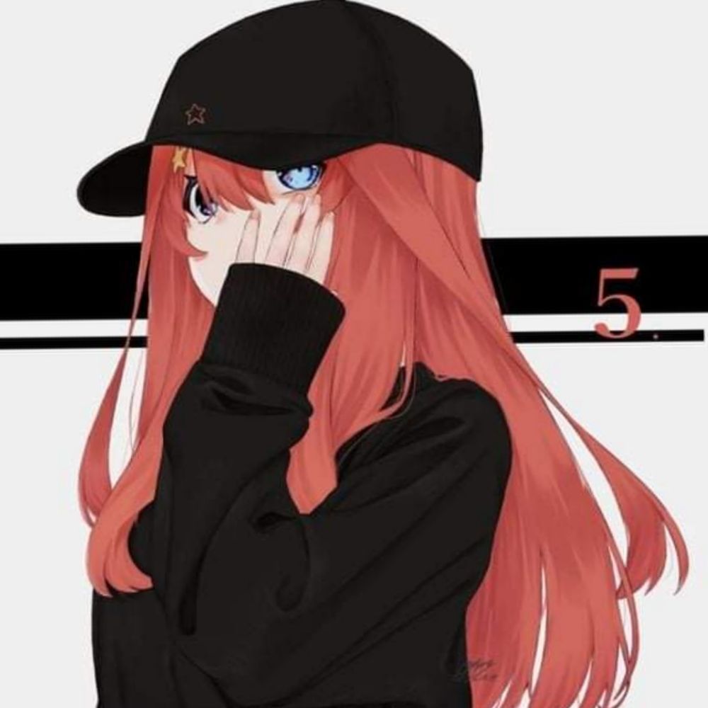 831