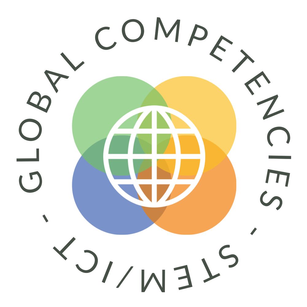 TDSB Global Competencies, STEM/ICT