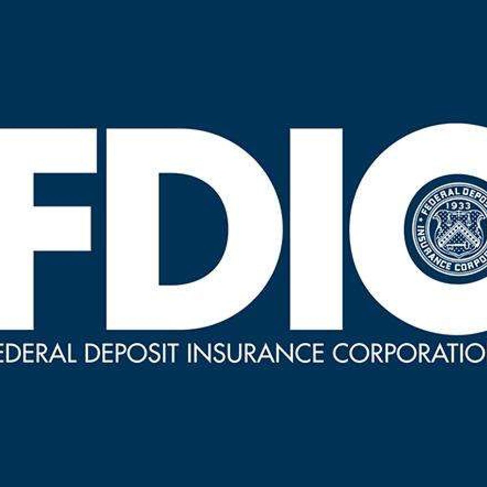 typorrhea.bsky.social