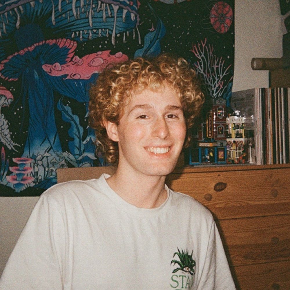 Oli