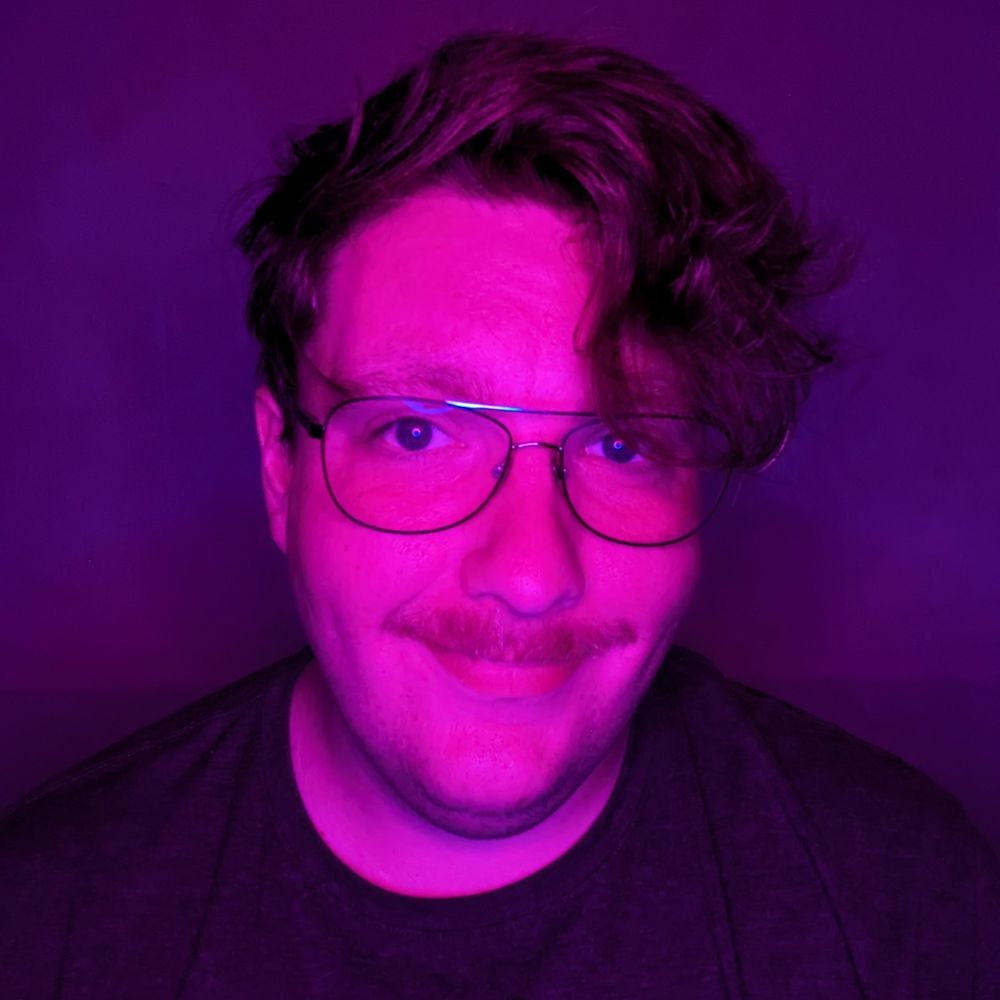 eggsandwichLIVE
