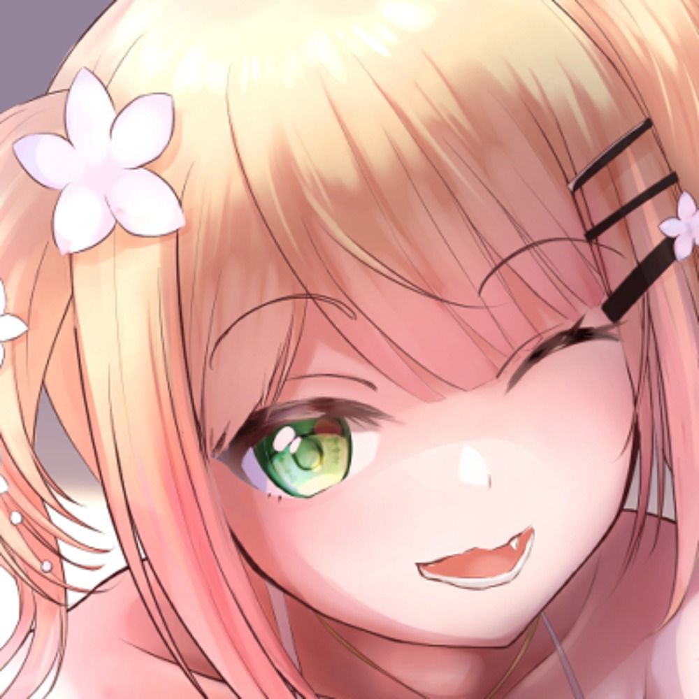 たわわわ