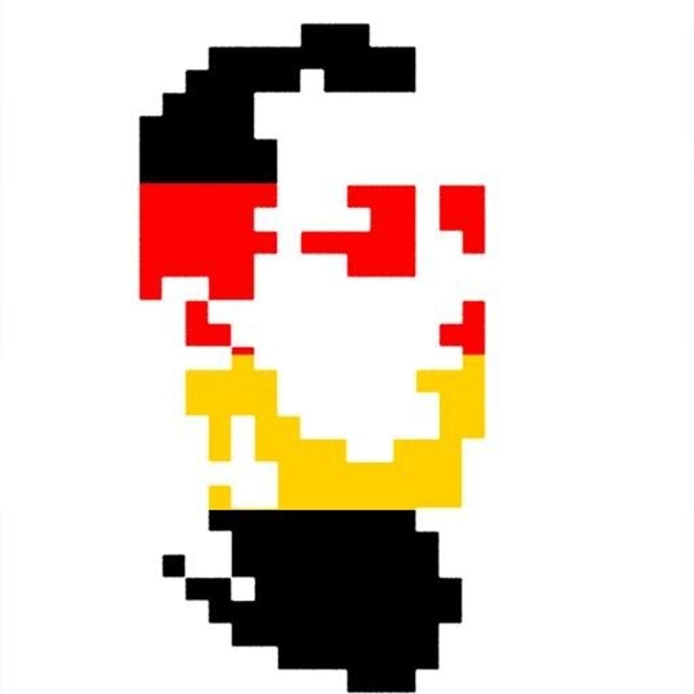 Ipitácio (Thunder)