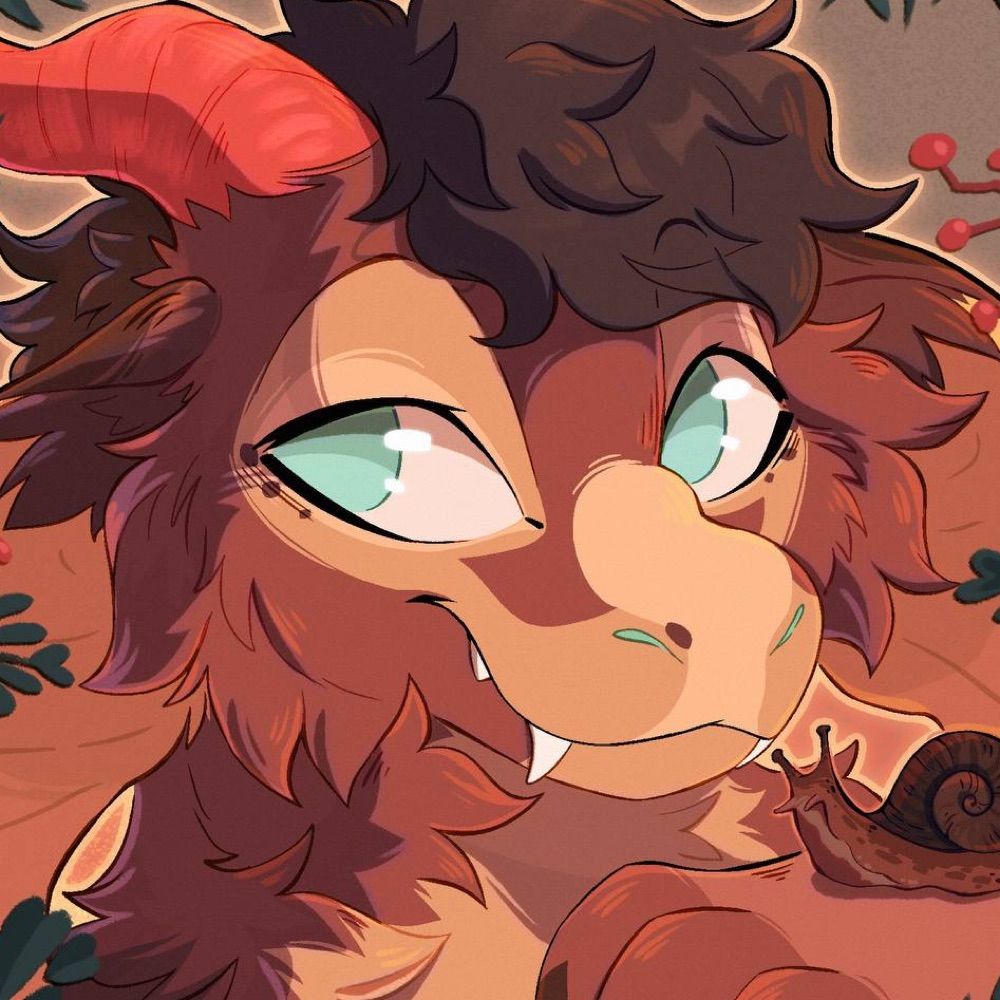 lotsoframen || ramen || J 🔜 CFz