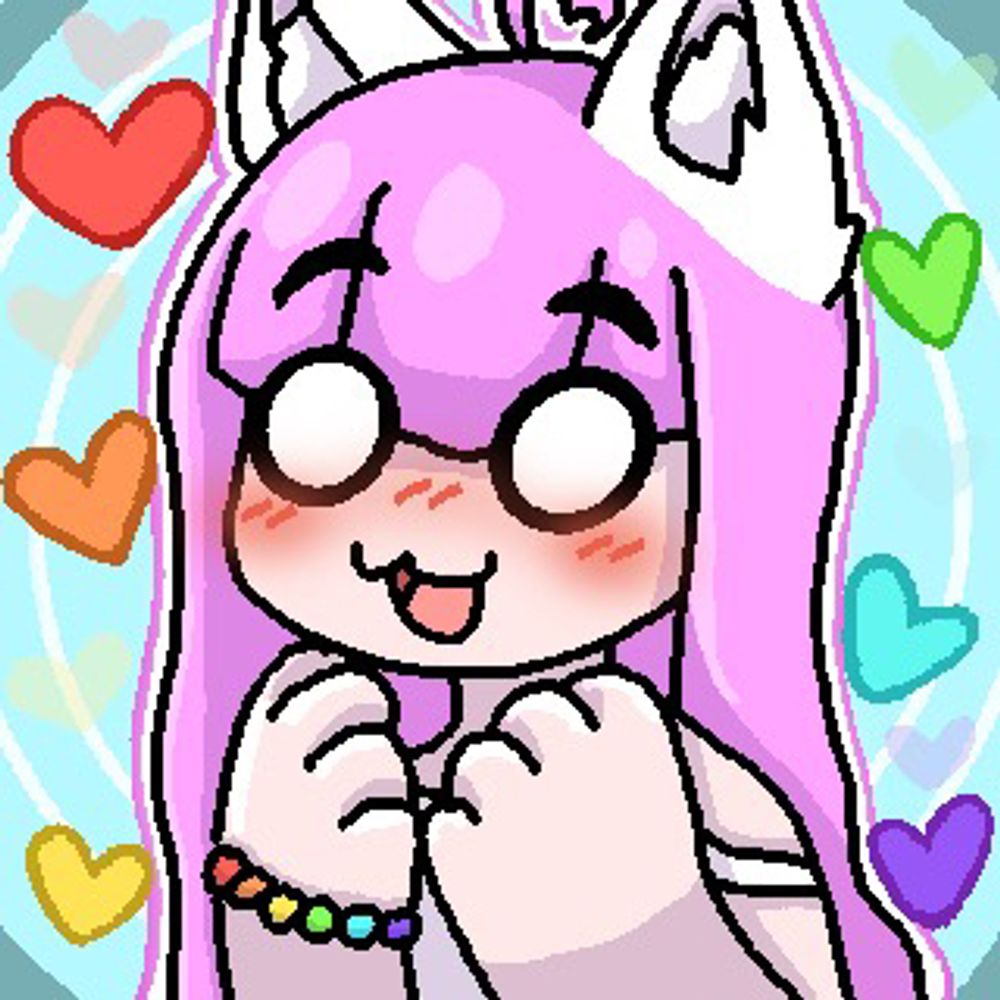 ⋆˚✿˖°  pixiibun  ⋆˚✿˖°