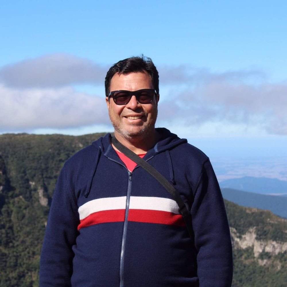 Marcelo Moura