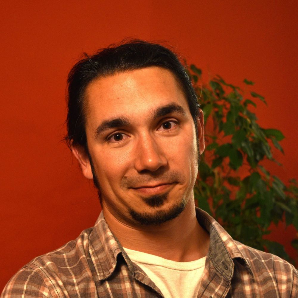 Aurélien DE LA TORRE