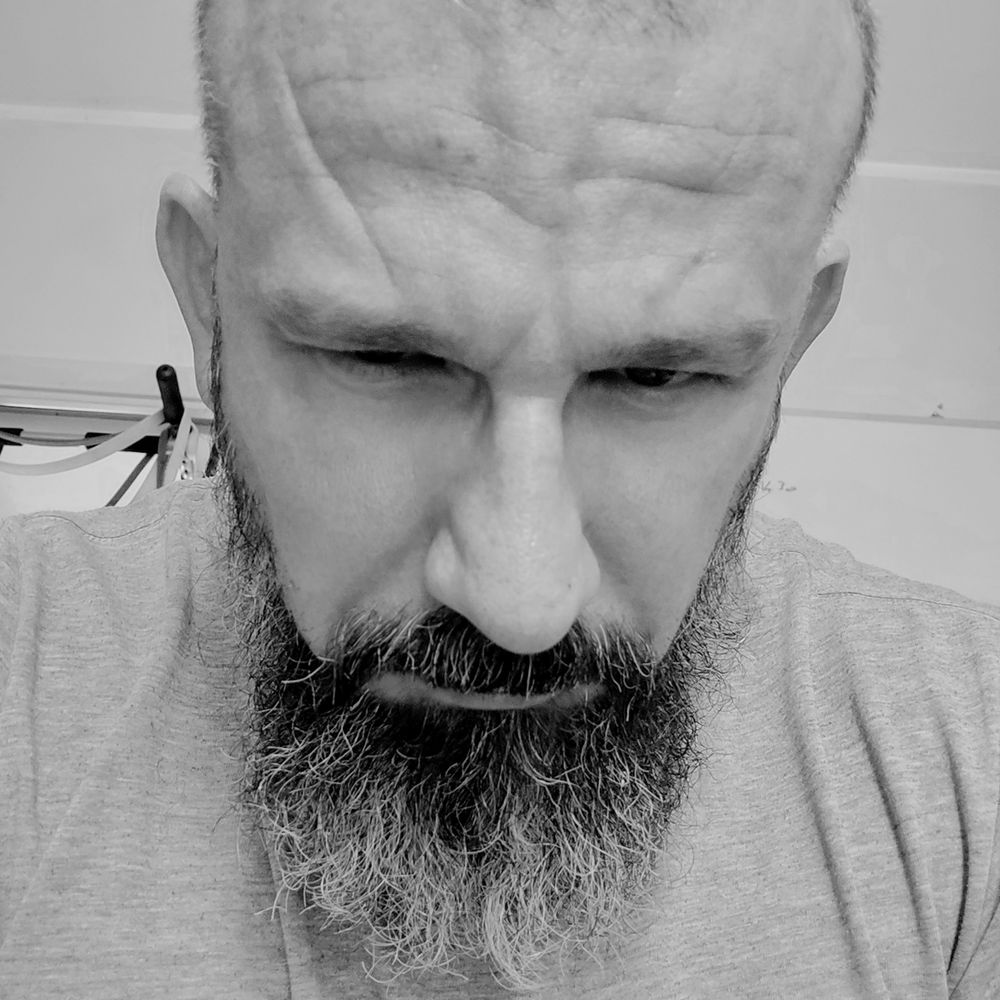RobFrank