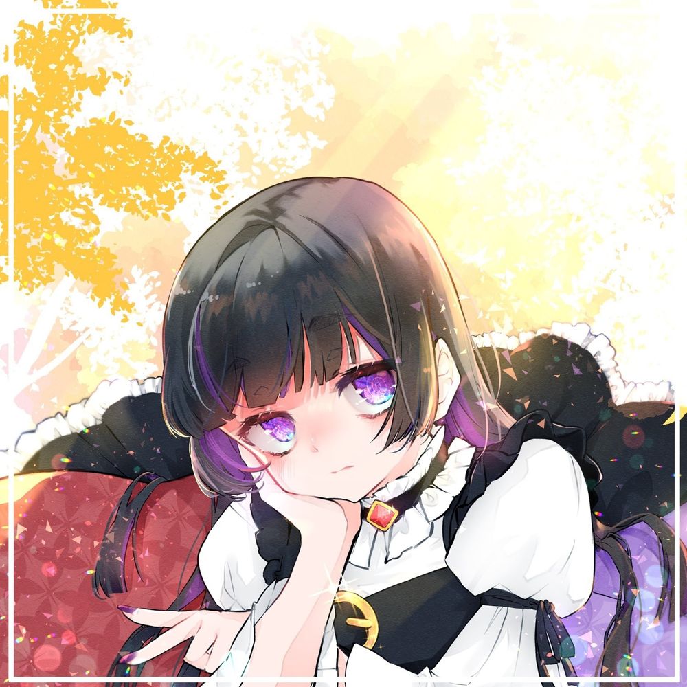 あずま