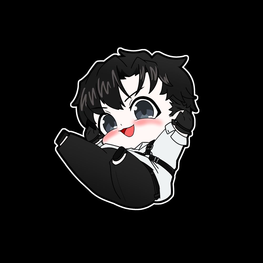 꼰이정
