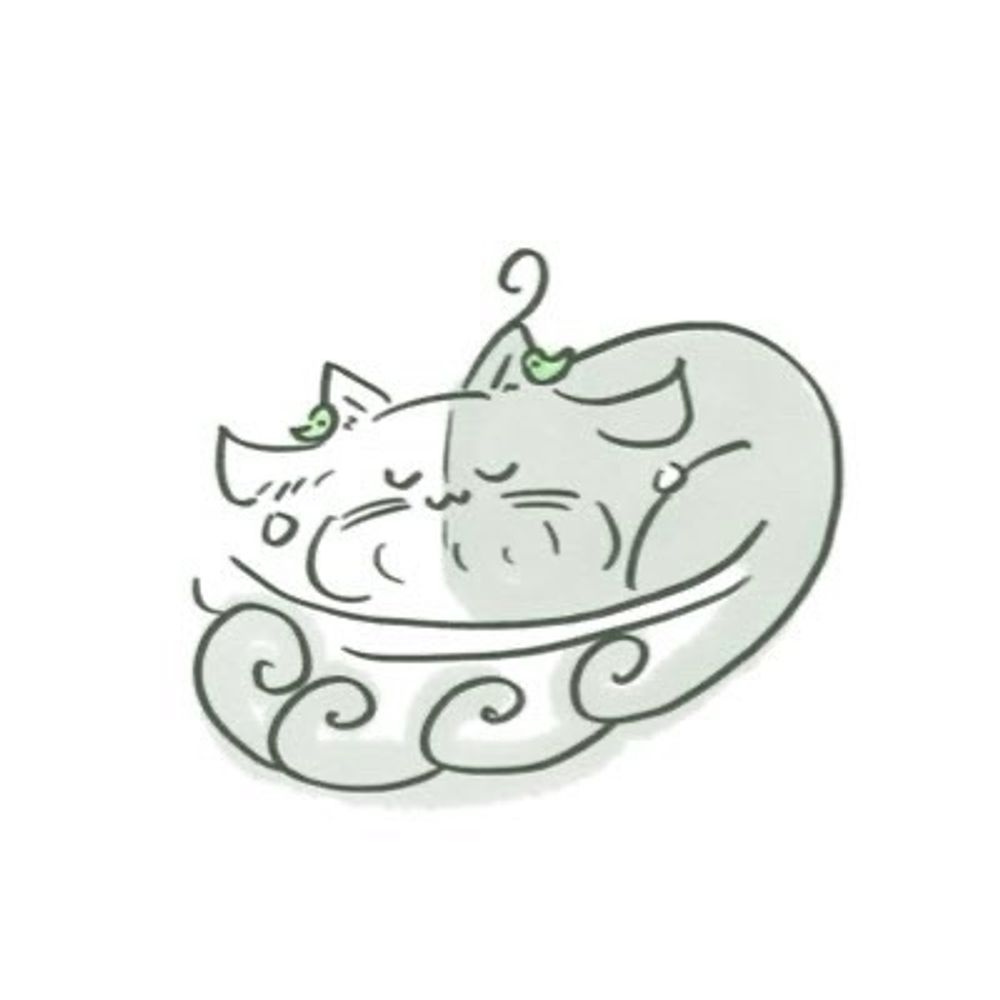 もち粉