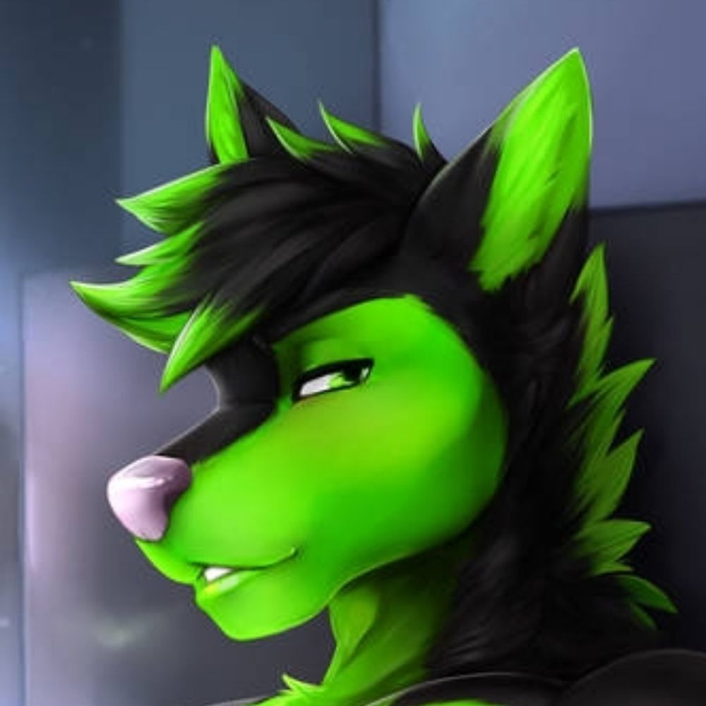 Axel