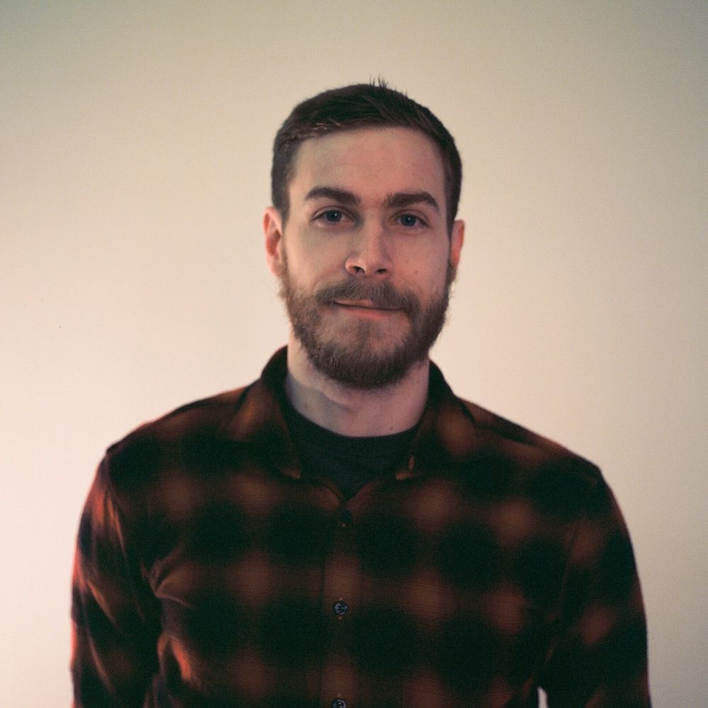 Bill Fraser