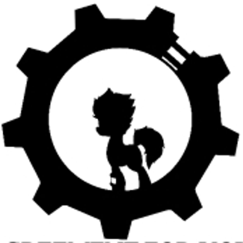 P.A.B.S. Project