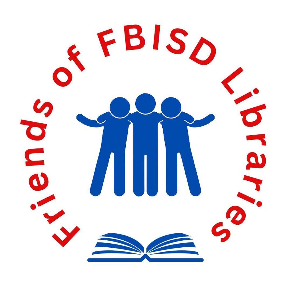Friends of FBISD Libraries