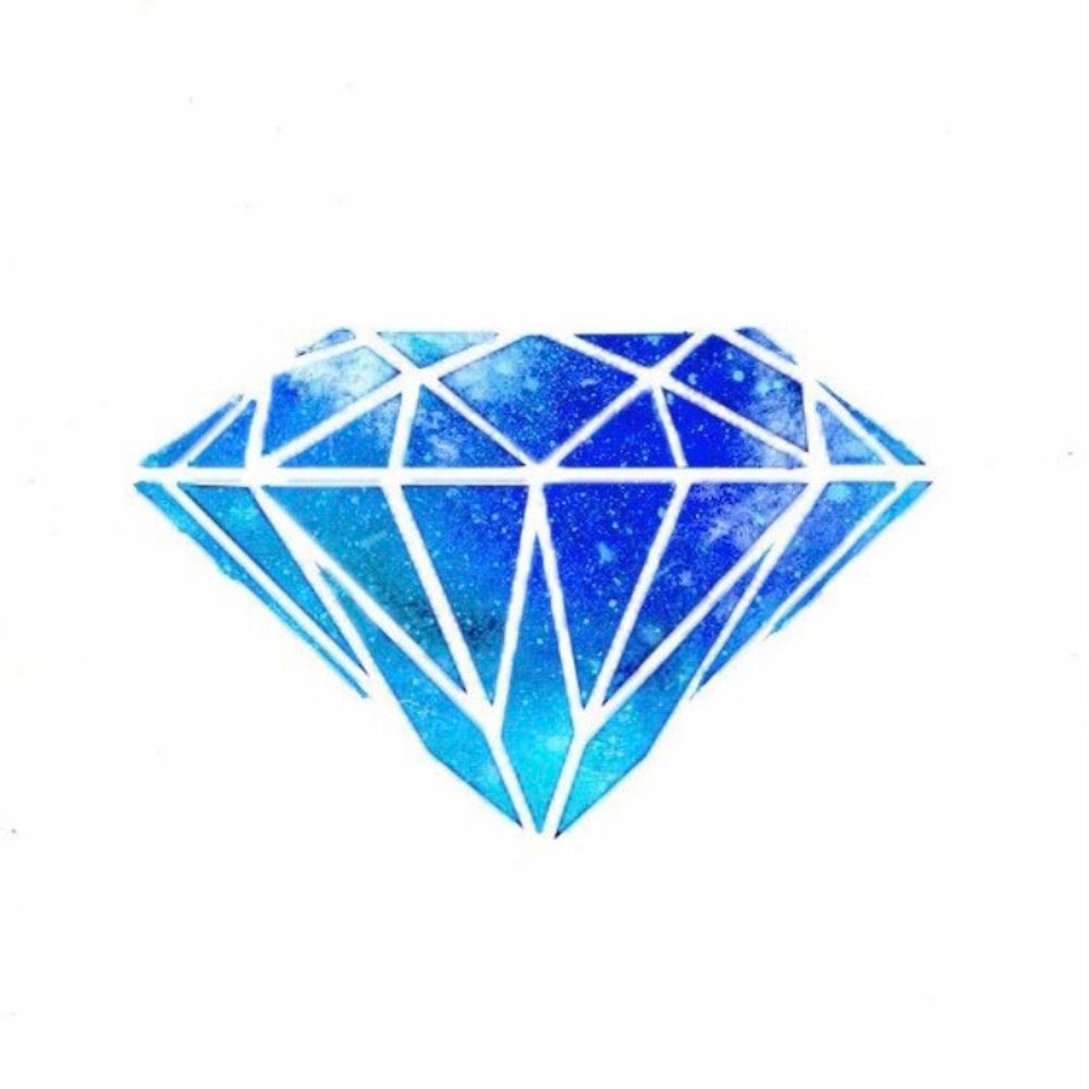 Diamond