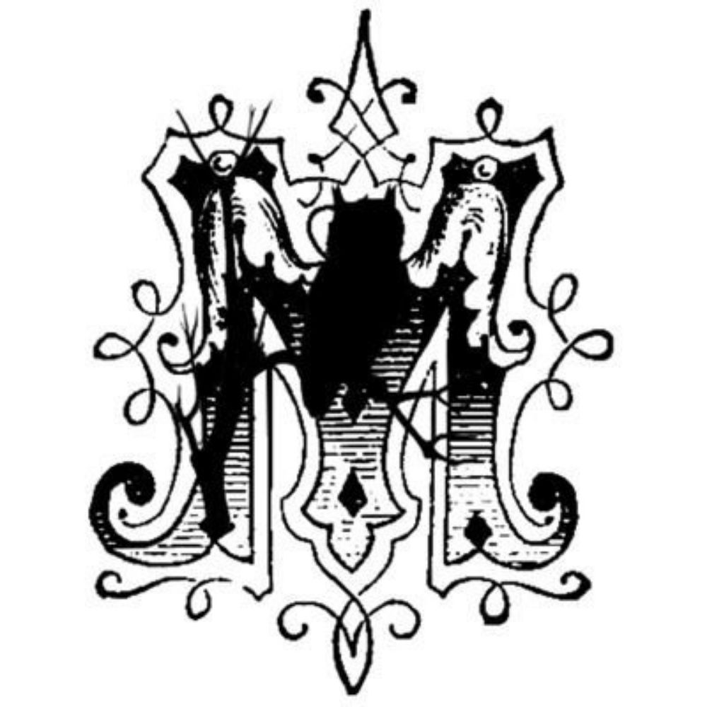 Mikrathene