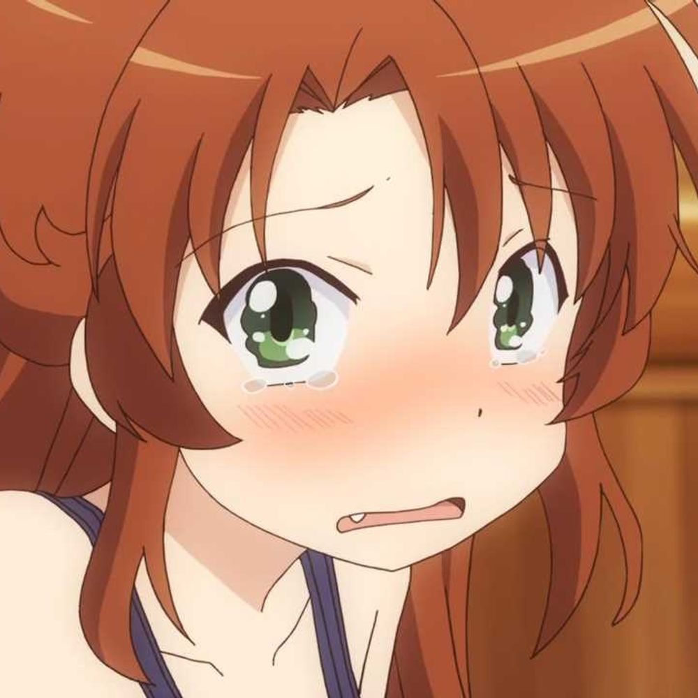 hogehogesan