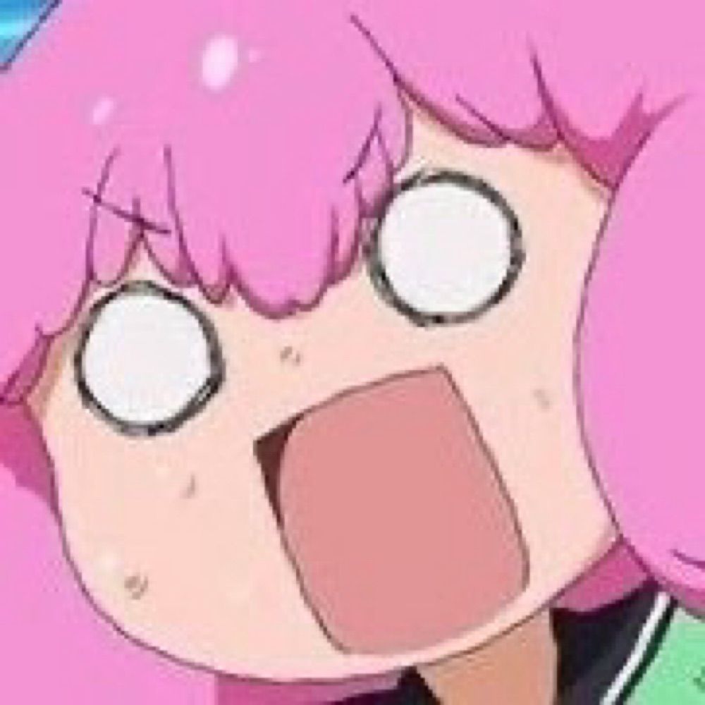 くり