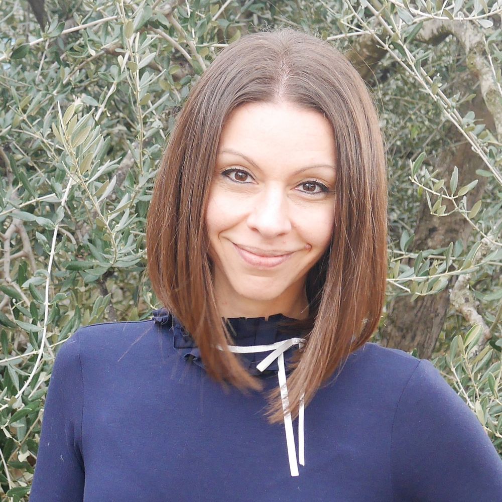 Aurélia Dondo