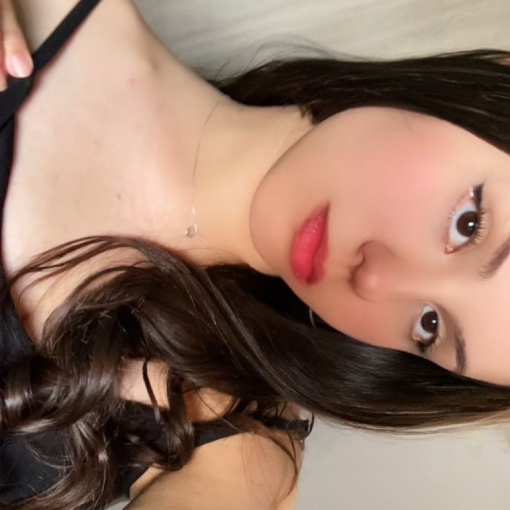 aninha 