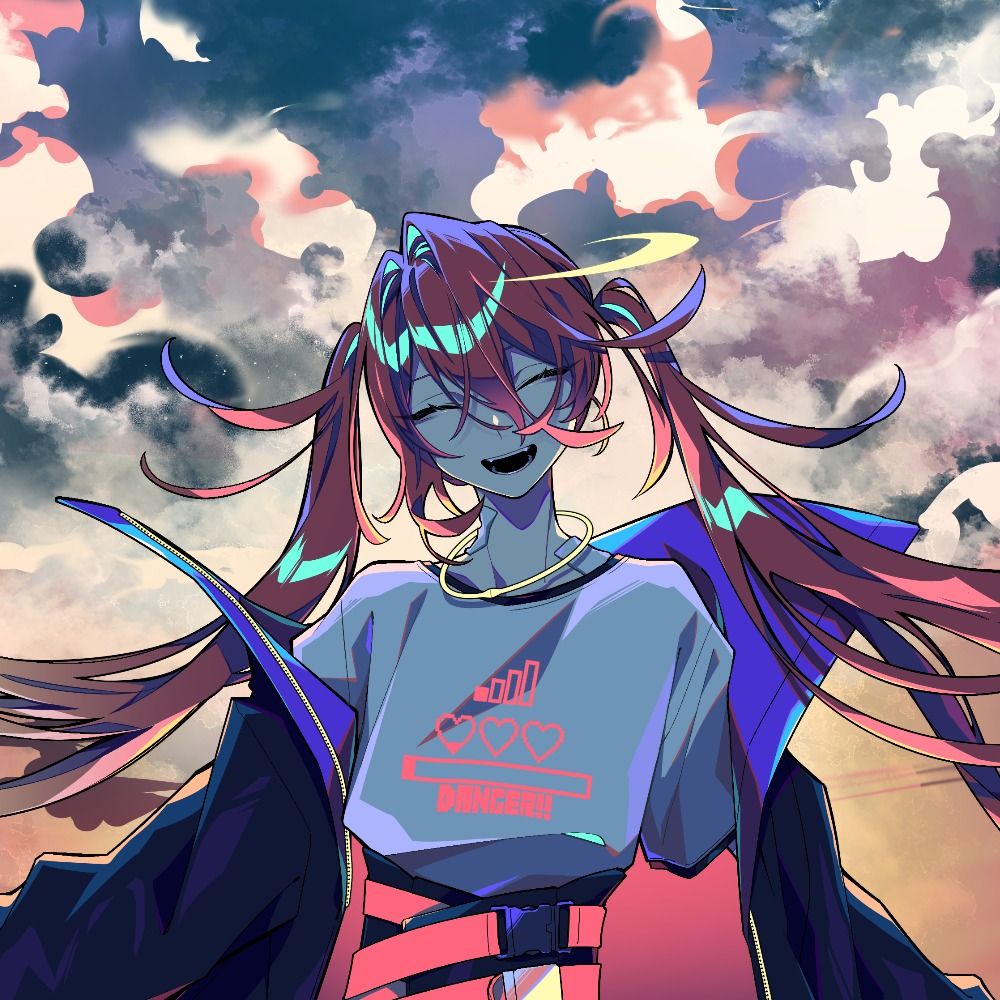 鍵野ろい