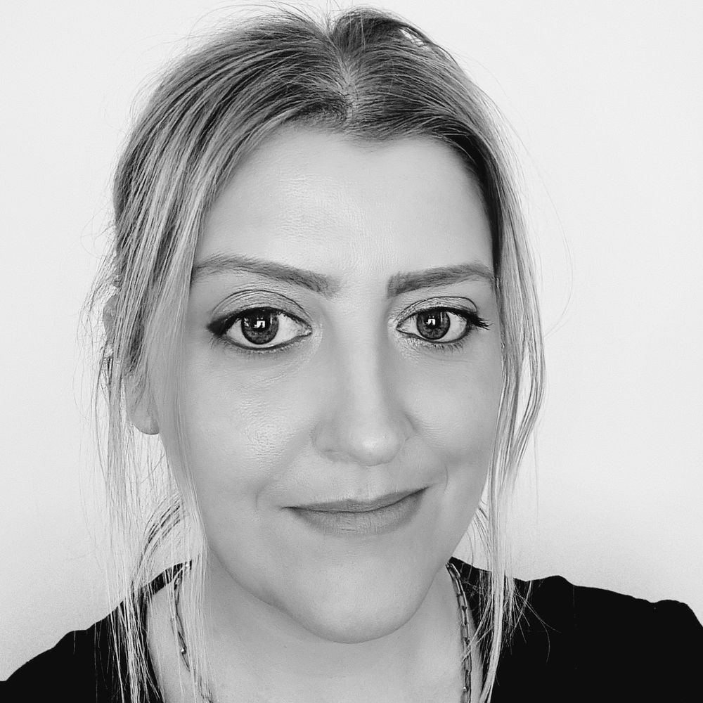 Rebekah Barry
