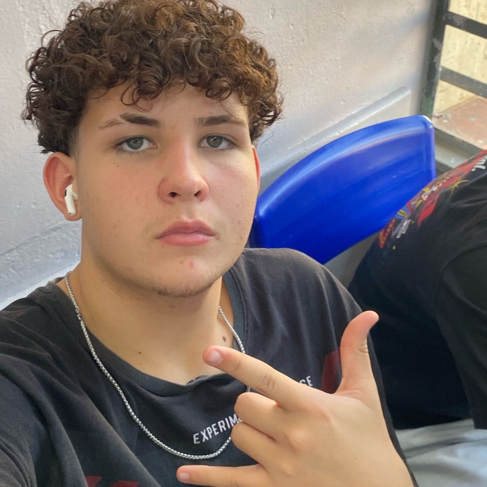 TiagoCarvalh0