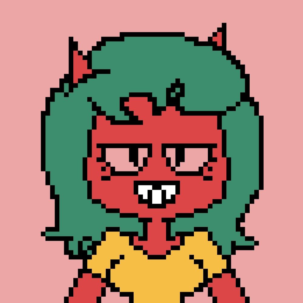 Sorarjq_art