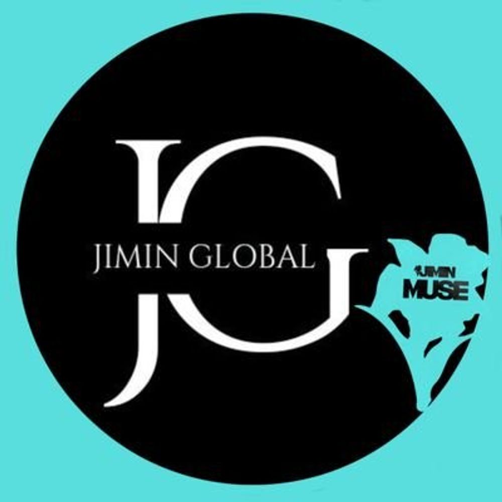 Jimin Global