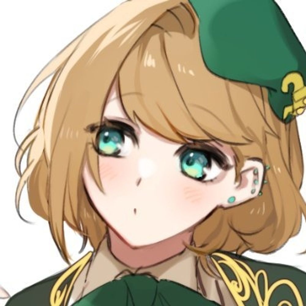 灯透