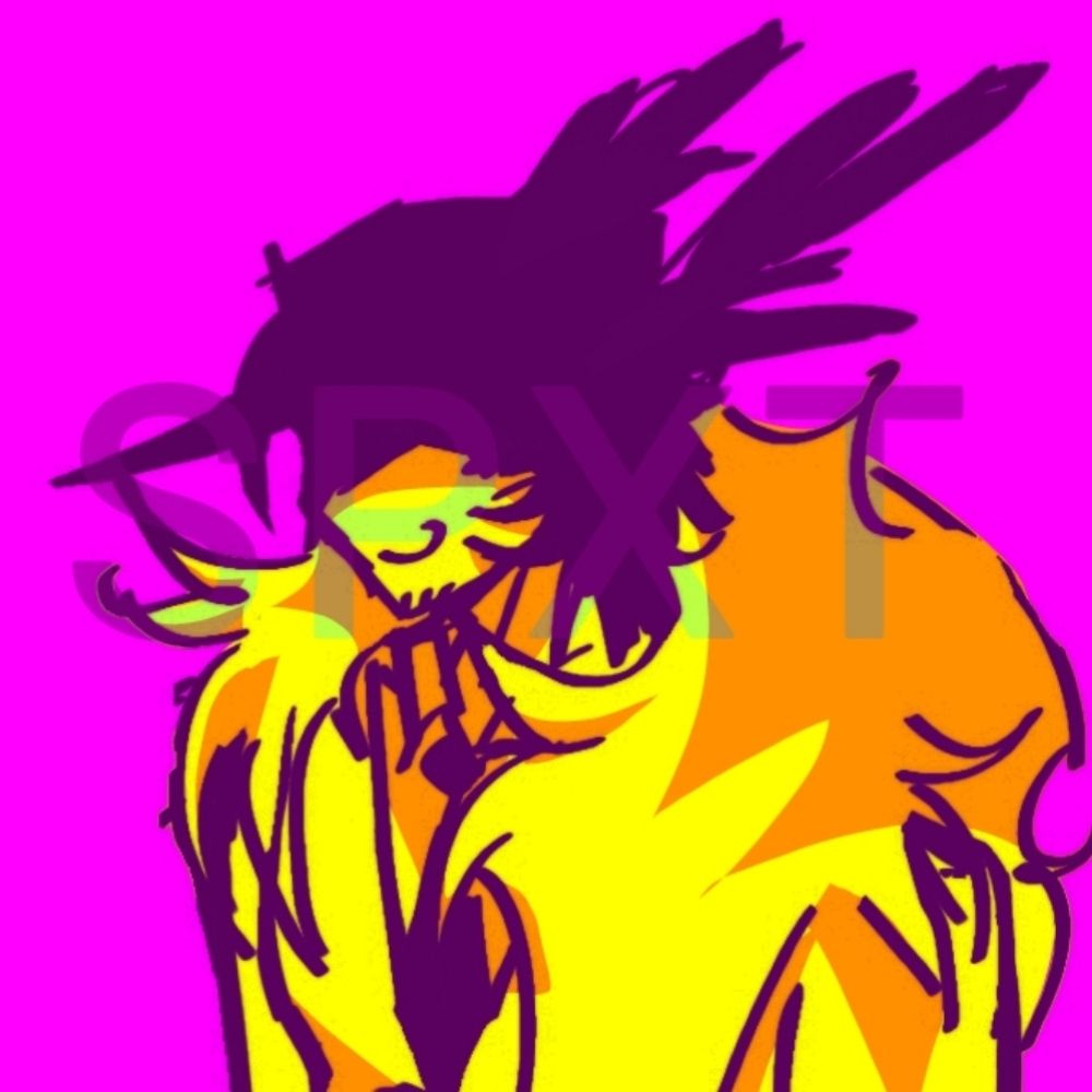 Spxttt