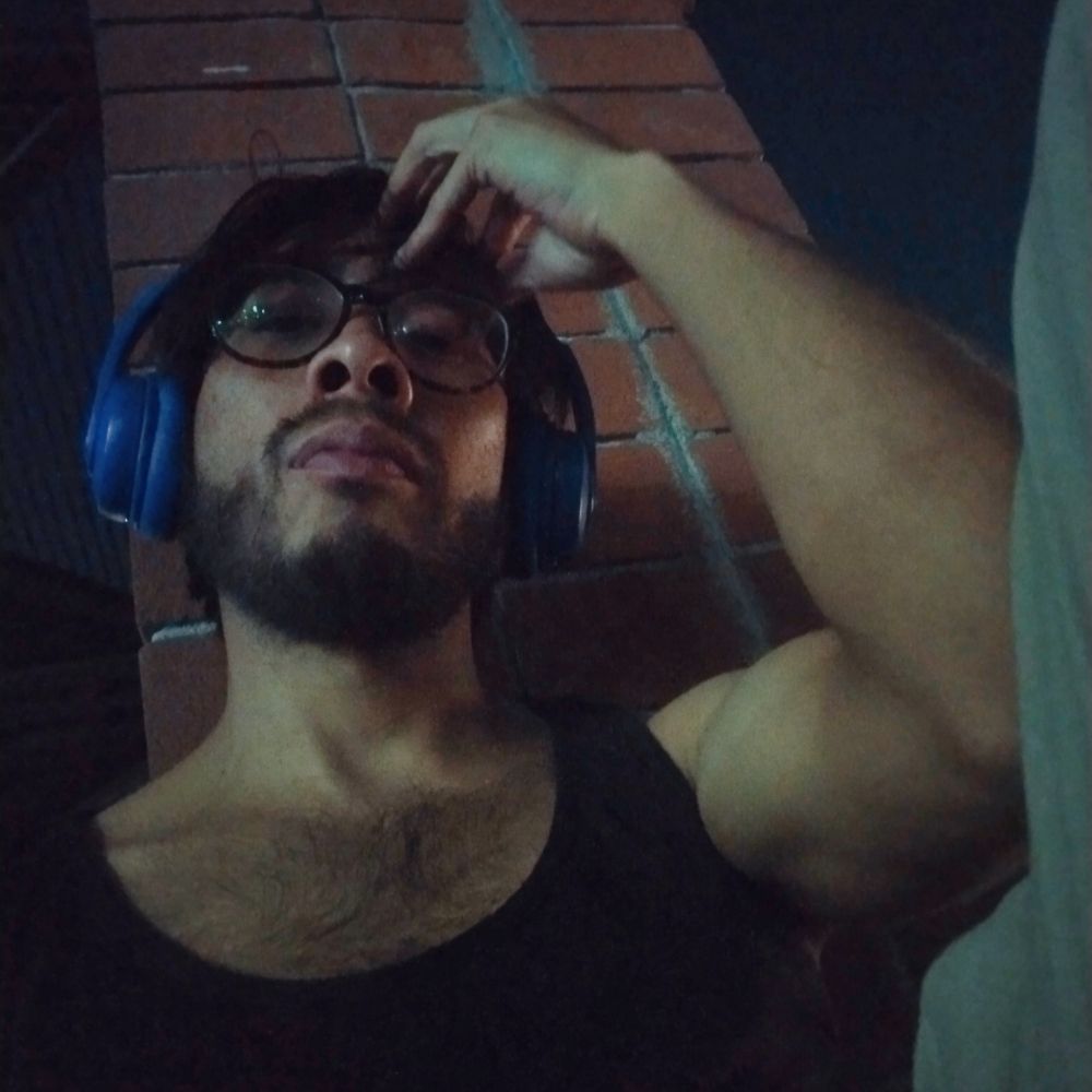 Dahní Mena