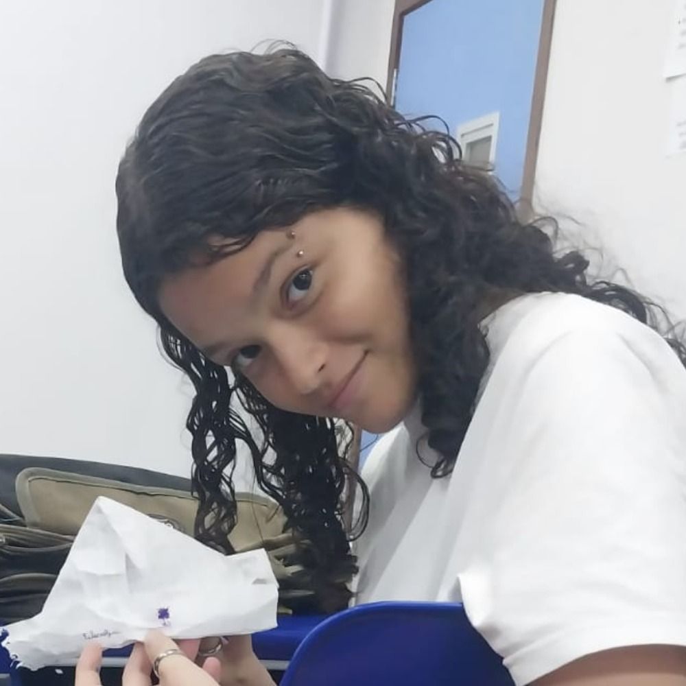 ray do bem