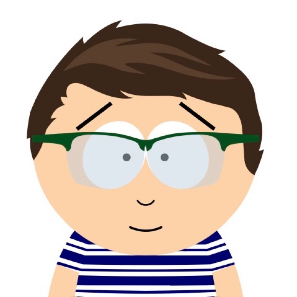 Charlie Buras