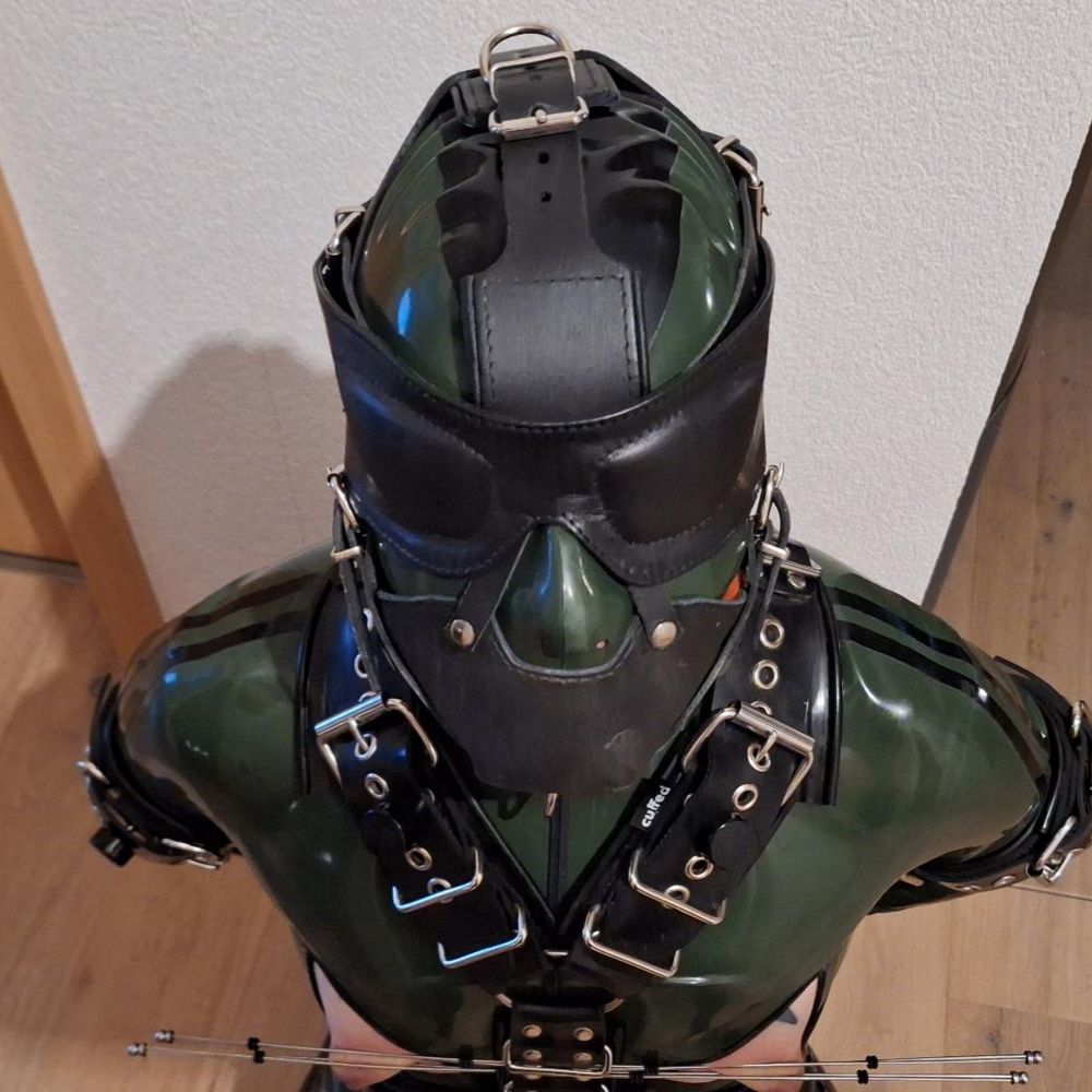 rubbercancer68