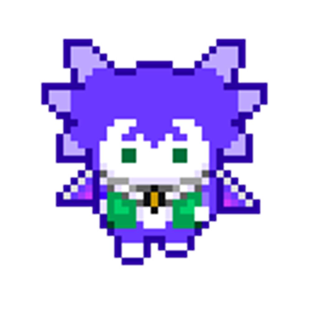 あるコーラ