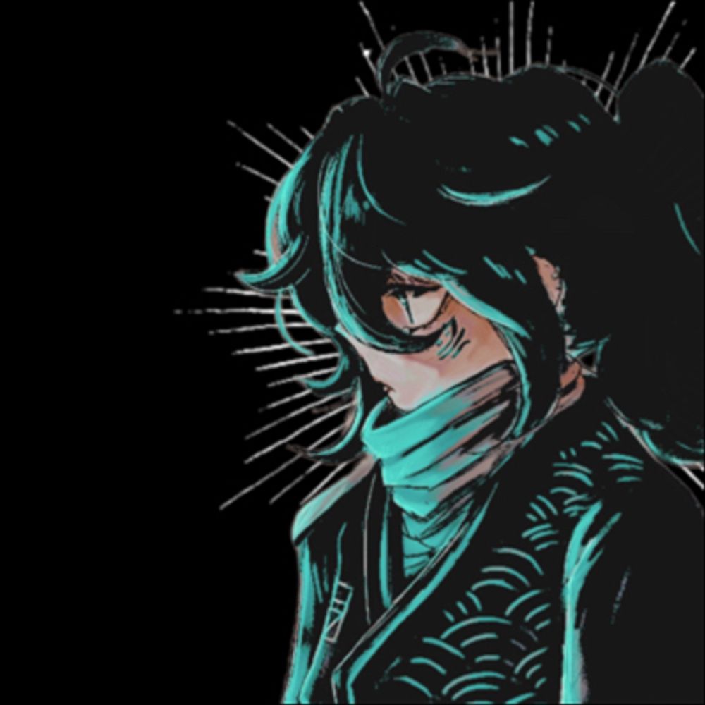 ‍ ‍‍ ༄ ‍𝐌𝙰𝚂𝚃𝙴𝚁 𝙾𝙵 𝚆𝙰𝚃𝙴𝚁 .ᐟ