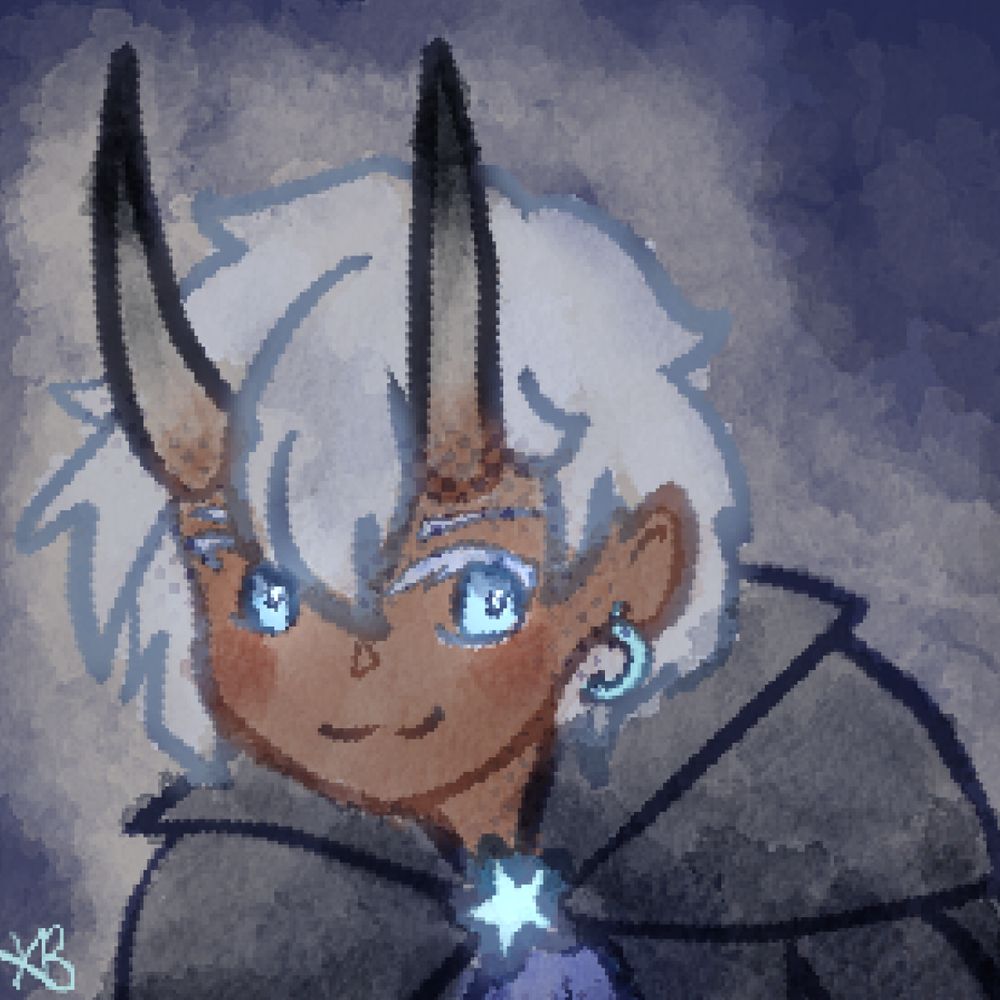 SpaceDevilVT