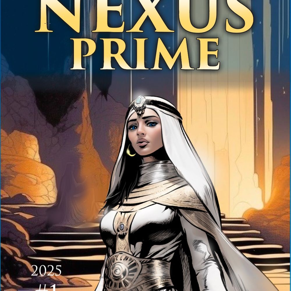 nexusprime25.bsky.social profile picture