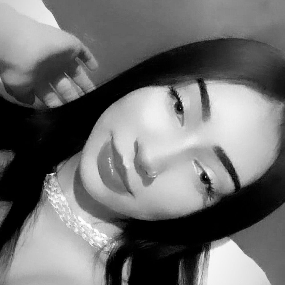 015_ mayana