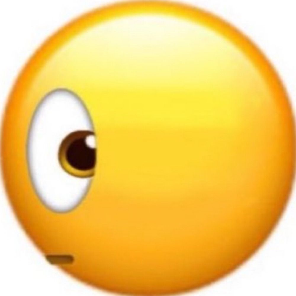 쓰레기의인화