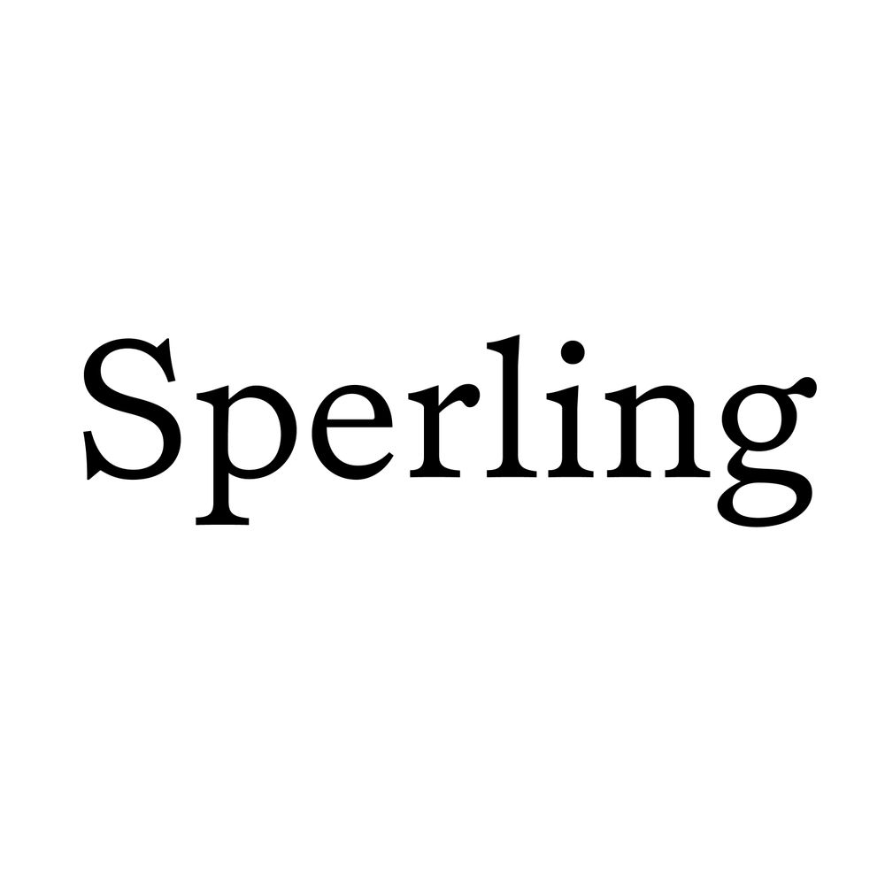 Profile picture sperlingmunich.bsky.social