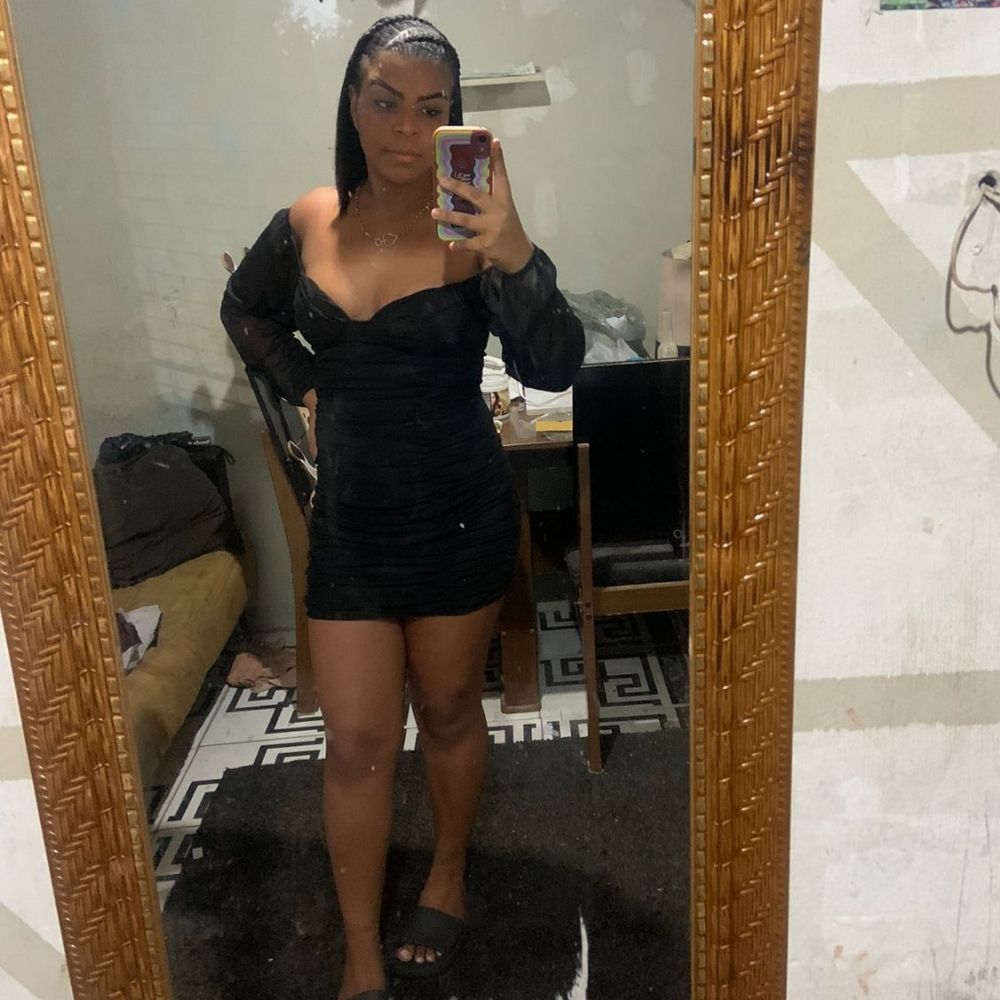 rayanne🥰