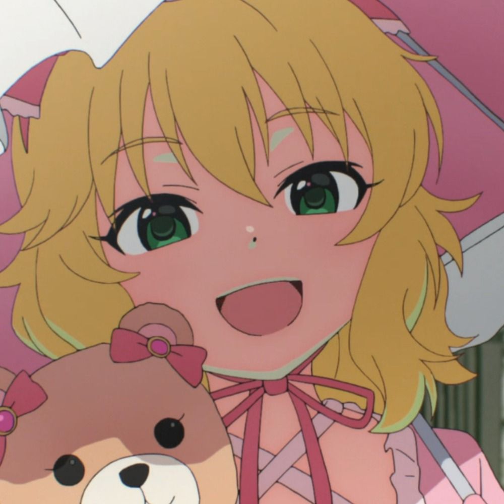 みきしー