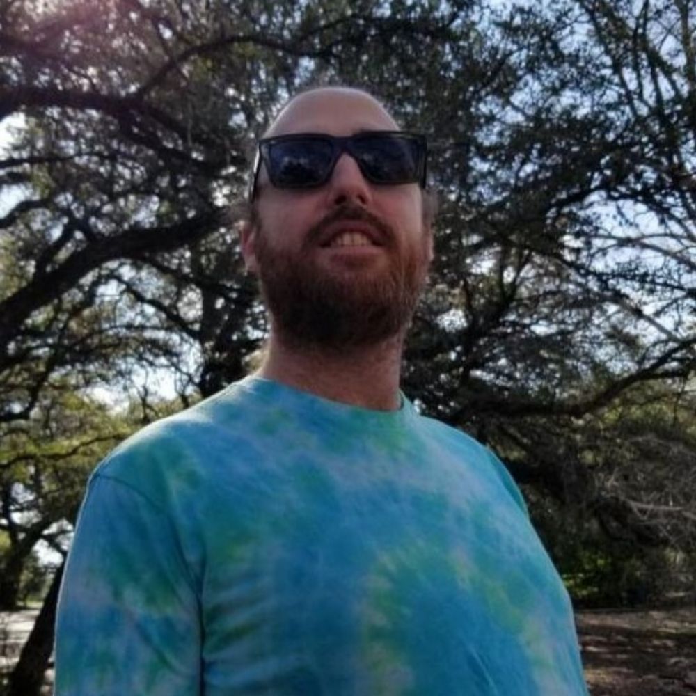jBeard84