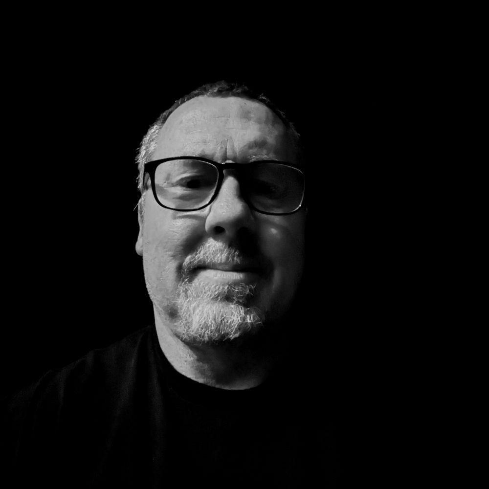 Scott Ferry