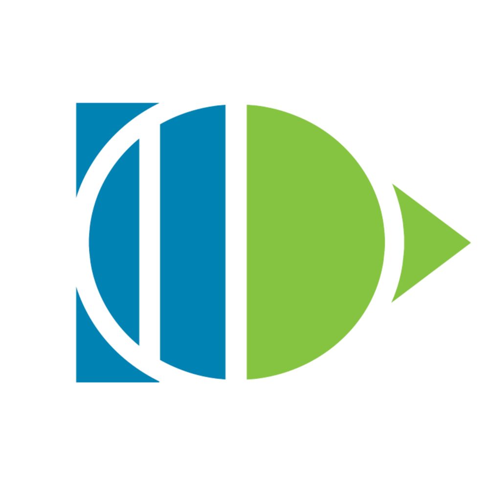 Center for Critical Public Health