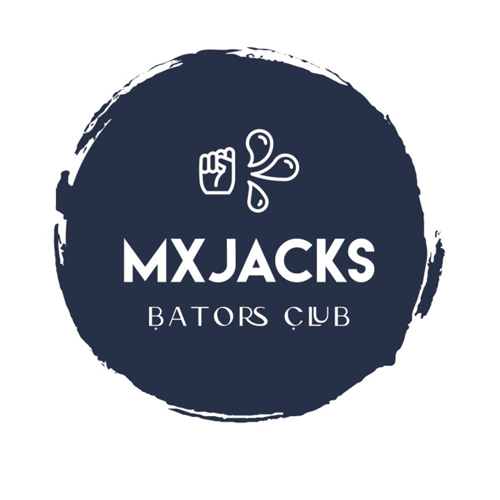 MXJacks