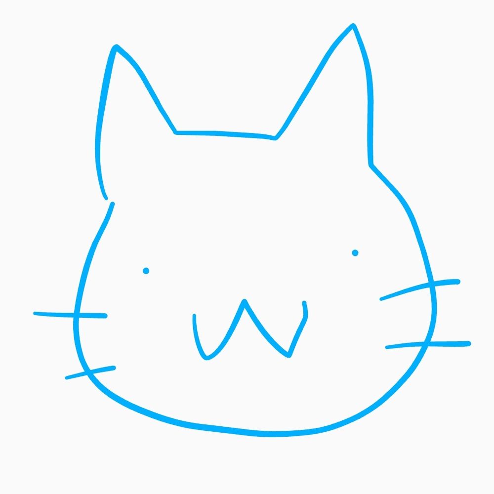 あいかわさん